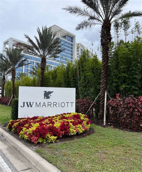 marriott hotel pet policy|marriott service animal policy.